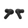 FONE DE OUVIDO BLUETOOTH JBL WAVE BEAM 2 PRETO