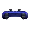 CONTROLE S/FIO SONY DUAL SENSE PS5 COBALT BLUE (Default)