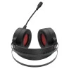 FONE DE OUVIDO HEADSET REDRAGON GAMER CARMEN H261 