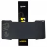 MOUSE PAD GAMER CLANM KING CL-MPK940 PRETO