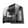 GABINETE REDRAGON GAMER WIDELOAD CA-604B-PRO