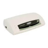 plastificadora-menno-plm-23-110v-a4