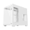 GABINETE REDRAGON GAMER WIDELOAD CA-604W-PRO