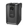 Estabilizador Revolution VI SMS 1000Va 115/115v 6 tomadas 