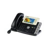Telefone IP Yealink T38G