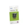 ADAPTADOR-SMS-PARA-TOMADA-PADRaO-NOVO-64120.jpg