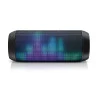 CAIXA-DE-SOM-BLUETOOTH-MULTILASER-15-RMS-LED-LIGHT-SP192-1.jpg