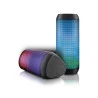 CAIXA-DE-SOM-BLUETOOTH-MULTILASER-15-RMS-LED-LIGHT-SP192-2.jpg