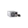 FONTE-200-WATS-REAIS-ATX-KMEX-PX300.jpg
