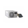 FONTE-300-WATS-REAIS-ATX-KMEX-PX-450RQG.jpg