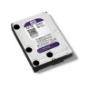 HD-2-0-TB-WESTER-DIGITAL-SATA-PURPLE-WD20PURX.jpg