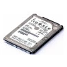 HD-500-GB-NOTEBOOK-SATA.jpg