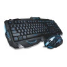 KIT-TECLADO-MOUSE-S-FIO-MULTILASER-LIGHTNING-GAMER-TC195.jpg