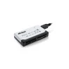 LEITOR-DE-CARTAO-MEMoRIA-MULTILASER-USB-AC076.jpg