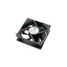MICROVENTILADOR-P-FONTE-80X80X25-12V-C-CONECTOR.jpg