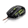 MOUSE-OPTICO-USB-2400DPI-MULTILASER-XGAMER-FIRE-BUTTON-MO208.jpg