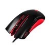 MOUSE-USB-GAMER-C3TECH-STELLERS-MG-200BRD.jpg