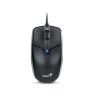 MOUSE-USB-GENIUS-CAM-BLUEEYE-1200-DPI.jpg