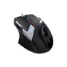MOUSE-USB-GX-GAMING-GENIUS-DEATHTAKER-PROFESSIONAL.jpg