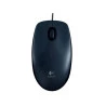 MOUSE-USB-LOGITECH-OPTICO-M90-PRETO.jpg