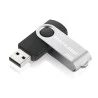 PEN-DRIVE-32-0-GB-MULTILASER-PD589.jpg