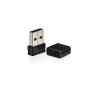 PEN-DRIVE-8-0-GB-MULTILASER-NANO-PRETO-PD053.jpg