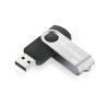 PEN-DRIVE-8-0-GB-MULTILASER-PRETO-PD587.jpg