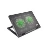 SUPORTE-NOTEBOOK-MULTILASER-COOLER-LED-GREEN-AC267.jpg