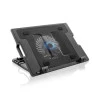 SUPORTE-NOTEBOOK-MULTILASER-COOLER-TABLE-VERTICAL-AC166.jpg
