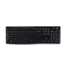 TECLADO-S-FIO-LOGITECH-K270-PRETO-920-004427.jpg