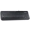 TECLADO-USB-MICROSOFT-WIRED-600-PRETO-ANB-00005.jpg