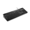 TECLADO-USB-MULTILASER-MULTIMIDIA-CONFORT-PRETO-TC143.jpg