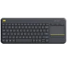 TECLADO-WIRELESS-LOGITECH-K400.jpg