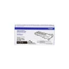 Toner-Brother-TN2370-Preto.jpg