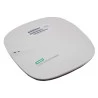 access-point-hpe-aruba-oc20-jz074a-01