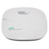 access-point-hpe-aruba-oc20-jz074a-02