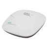 access-point-hpe-aruba-oc20-jz074a-03