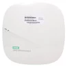 access-point-hpe-aruba-oc20-jz074a-04