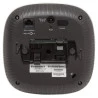 access-point-hpe-aruba-oc20-jz074a-05