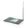 access-point-roteador-smart-lan-speed-bluecom-aprio150-03