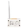access-point-roteador-smart-lan-speed-bluecom-aprio150-06
