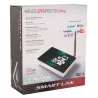 access-point-roteador-smart-lan-speed-bluecom-aprio150-07