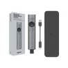 APRESENTADOR LOGITECH SPOTLIGHT