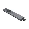 APRESENTADOR LOGITECH SPOTLIGHT