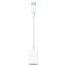 adaptador-apple-usb-c-para-usb-01