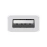 adaptador-apple-usb-c-para-usb-02