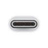 adaptador-apple-usb-c-para-usb-03