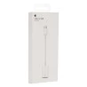 adaptador-apple-usb-c-para-usb-04
