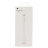 adaptador-apple-usb-c-para-usb-05