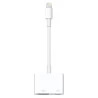 adaptador-de-lightning-para-av-digital-apple-01